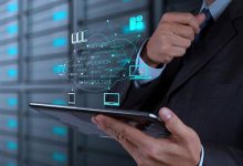 怎么选择服务器操作系统?-国外主机测评 - 国外VPS,国外服务器,国外云服务器,测评及优惠码