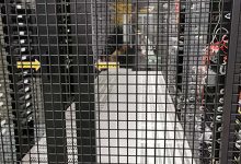 企业建站租用服务器从五个方面来了解-国外主机测评 - 国外VPS，国外服务器，国外云服务器，测评及优惠码