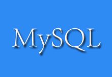 如何使用Linux在MySQL和用户信息中显示用户-国外主机测评 - 国外VPS，国外服务器，国外云服务器，测评及优惠码