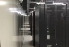 合适的大带宽九龙服务器如何选择？-国外主机测评 - 国外VPS，国外服务器，国外云服务器，测评及优惠码