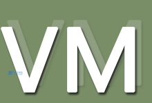 有哪些常用的虚拟机软件？-国外主机测评 - 国外VPS，国外服务器，国外云服务器，测评及优惠码