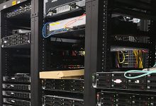 网站租用美国服务器访问慢的因素和解决方案-国外主机测评 - 国外VPS，国外服务器，国外云服务器，测评及优惠码