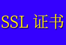 如何在荷兰免费云服务器上配置SSL证书？-国外主机测评 - 国外VPS，国外服务器，国外云服务器，测评及优惠码