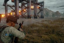 游戏服务器是如何处理万人在线的？-国外主机测评 - 国外VPS，国外服务器，国外云服务器，测评及优惠码