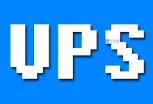 VPS在云计算中的应用与发展趋势-国外主机测评 - 国外VPS，国外服务器，国外云服务器，测评及优惠码