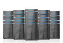 什么网站适合租用独立服务器-国外主机测评 - 国外VPS，国外服务器，国外云服务器，测评及优惠码