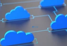 美国服务器BGP边界网关协议-国外主机测评 - 国外VPS，国外服务器，国外云服务器，测评及优惠码