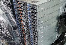 网络丢包的原因有哪些以及解决方案-国外主机测评 - 国外VPS，国外服务器，国外云服务器，测评及优惠码