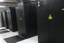 俄罗斯服务器架设的常见问题及解决方案有哪些？-国外主机测评 - 国外VPS，国外服务器，国外云服务器，测评及优惠码