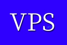 如何选择欧洲VPS提供商-国外主机测评 - 国外VPS，国外服务器，国外云服务器，测评及优惠码