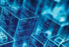 如何在腾讯云上实现企业级网络安全防护？-国外主机测评 - 国外VPS，国外服务器，国外云服务器，测评及优惠码