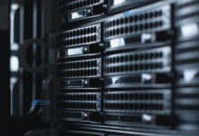 在选择托管专用服务器之前你应该知道的事情-国外主机测评 - 国外VPS，国外服务器，国外云服务器，测评及优惠码