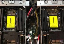 什么是深圳独立服务器？能灵活设置和运行设备的服务器_服务器国内-国外主机测评 - 国外VPS，国外服务器，国外云服务器，测评及优惠码