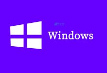 适用于使用Windows的企业服务器-国外主机测评 - 国外VPS，国外服务器，国外云服务器，测评及优惠码