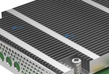 将专用服务器与其他托管技术相结合-国外主机测评 - 国外VPS，国外服务器，国外云服务器，测评及优惠码