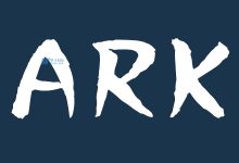 常见的托管方舟游戏的非专用服务器问题-国外主机测评 - 国外VPS，国外服务器，国外云服务器，测评及优惠码