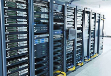 什么是双显卡SLI/Crossfire,它对主机有何影响?-国外主机测评 - 国外VPS,国外服务器,国外云服务器,测评及优惠码