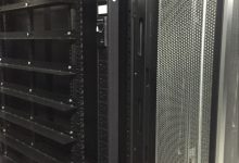 企业选择境外服务器租用的原因以及攻略-国外主机测评 - 国外VPS，国外服务器，国外云服务器，测评及优惠码