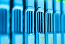 腾讯游戏服务器有哪些类型？-国外主机测评 - 国外VPS，国外服务器，国外云服务器，测评及优惠码