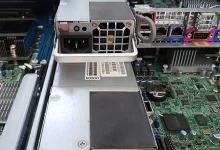 哪家服务器更好？如何选择合适的美国服务器？-国外主机测评 - 国外VPS，国外服务器，国外云服务器，测评及优惠码