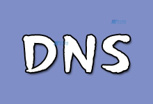 韩国DNS服务器的远程管理和监控方法是什么?-国外主机测评 - 国外VPS,国外服务器,国外云服务器,测评及优惠码