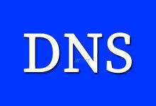 什么是DNS记录？DNS记录的类型有哪些？-国外主机测评 - 国外VPS，国外服务器，国外云服务器，测评及优惠码