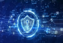 什么是高防服务器？150g高防服务器的成本构成-国外主机测评 - 国外VPS，国外服务器，国外云服务器，测评及优惠码