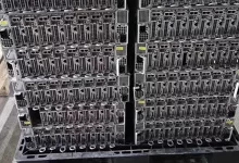 塔式服务器有什么作用?使用的利弊是什么?-国外主机测评 - 国外VPS,国外服务器,国外云服务器,测评及优惠码