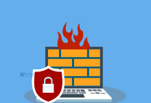 为什么我电脑的防火墙关不了?-国外主机测评 - 国外VPS,国外服务器,国外云服务器,测评及优惠码