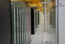 上海服务器托管_八个原因告诉你为何要托管服务器？-国外主机测评 - 国外VPS，国外服务器，国外云服务器，测评及优惠码