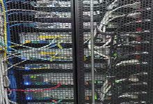 什么对电子商务服务器更好？-国外主机测评 - 国外VPS，国外服务器，国外云服务器，测评及优惠码