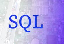 SQL数据库与NoSQL数据库的优缺点以及应用场景-国外主机测评 - 国外VPS，国外服务器，国外云服务器，测评及优惠码