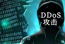 网站被黑怎么办-国外主机测评 - 国外VPS，国外服务器，国外云服务器，测评及优惠码