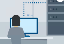 如何进行电信云服务器的远程管理和监控?-国外主机测评 - 国外VPS,国外服务器,国外云服务器,测评及优惠码