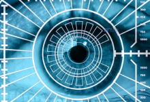 美国网站服务器常用的WEB软件分享-国外主机测评 - 国外VPS，国外服务器，国外云服务器，测评及优惠码