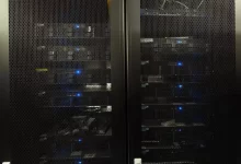 美国大带宽服务器的优势以及适合哪些行业？-国外主机测评 - 国外VPS，国外服务器，国外云服务器，测评及优惠码