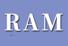 什么是服务器内存？-国外主机测评 - 国外VPS，国外服务器，国外云服务器，测评及优惠码