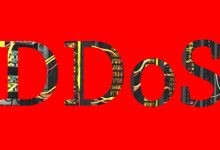 如何进行DDoS攻击的威胁情报分析和共享？-国外主机测评 - 国外VPS，国外服务器，国外云服务器，测评及优惠码