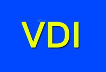 什么是虚拟桌面基础架构？-国外主机测评 - 国外VPS，国外服务器，国外云服务器，测评及优惠码