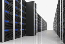 租用服务器好还是购买服务器好-国外主机测评 - 国外VPS，国外服务器，国外云服务器，测评及优惠码