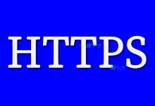 如何配置HTTPS-国外主机测评 - 国外VPS，国外服务器，国外云服务器，测评及优惠码