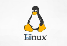 解决宝塔登录故障的方法-国外主机测评 - 国外VPS，国外服务器，国外云服务器，测评及优惠码