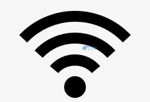 使用公共Wi-Fi时，如何保护我的IP地址？-国外主机测评 - 国外VPS，国外服务器，国外云服务器，测评及优惠码