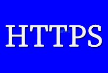 什么是HTTPS？HTTPS是如何工作的？-国外主机测评 - 国外VPS，国外服务器，国外云服务器，测评及优惠码