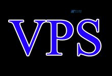 VPS主机与专用主机——您需要哪一个？-国外主机测评 - 国外VPS，国外服务器，国外云服务器，测评及优惠码