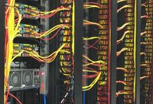 便宜的视频网站和低延迟海外大带宽服务器-国外主机测评 - 国外VPS，国外服务器，国外云服务器，测评及优惠码