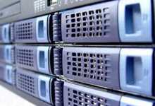 如何配置服务器以实现高效率的日志处理与管理？-国外主机测评 - 国外VPS，国外服务器，国外云服务器，测评及优惠码