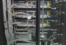 专用服务器与虚拟服务器哪个最适合您？-国外主机测评 - 国外VPS，国外服务器，国外云服务器，测评及优惠码