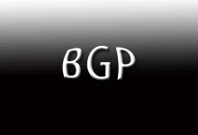 宿迁晴空网络高防BGP云主机有哪些优势?-国外主机测评 - 国外VPS,国外服务器,国外云服务器,测评及优惠码