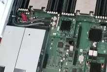 美国服务器经常宕机的原因和多少Ping值才算正常-国外主机测评 - 国外VPS，国外服务器，国外云服务器，测评及优惠码